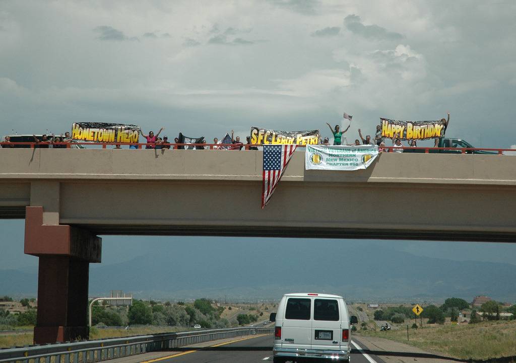 세계 최고의 명예 진정한 영웅에게 수여 되는 명예의 훈장 | 인스티즈