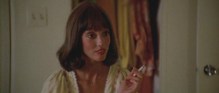 몽상가들에게 영화 추천 세 여인 1977 | 인스티즈