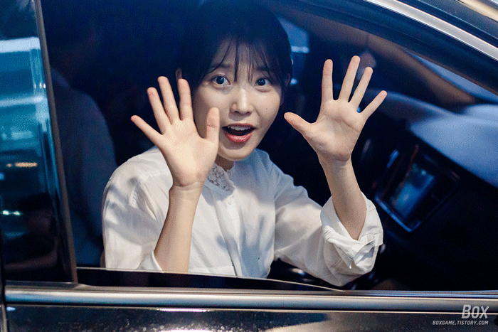 [16.07.23] 중국 팬미팅 아이유.jpg | 인스티즈