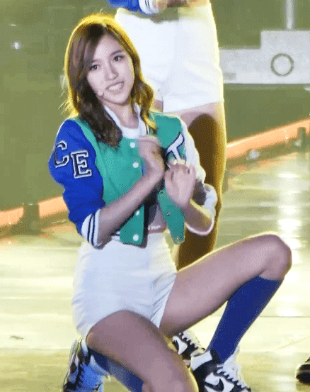 그저께 열린음악회 트와이스(50장 주의) | 인스티즈