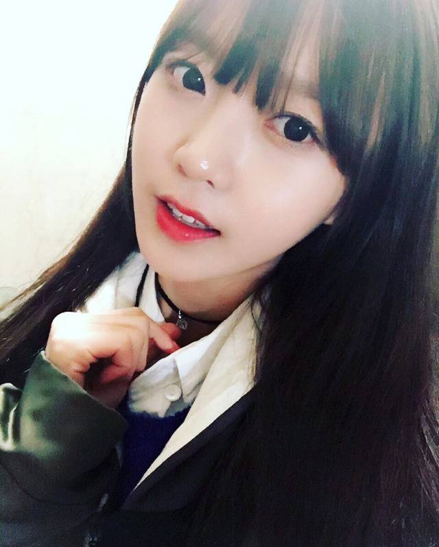 [프로듀스101] [김소희] 우리 소희가 보고싶어서 찌는 글 | 인스티즈