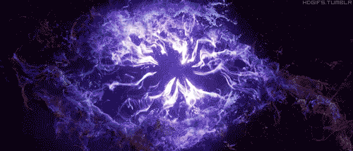 3D 우주 이미지 | 인스티즈