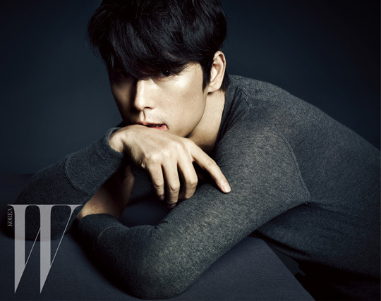 연예인들의 특이한 선행 모음 | 인스티즈