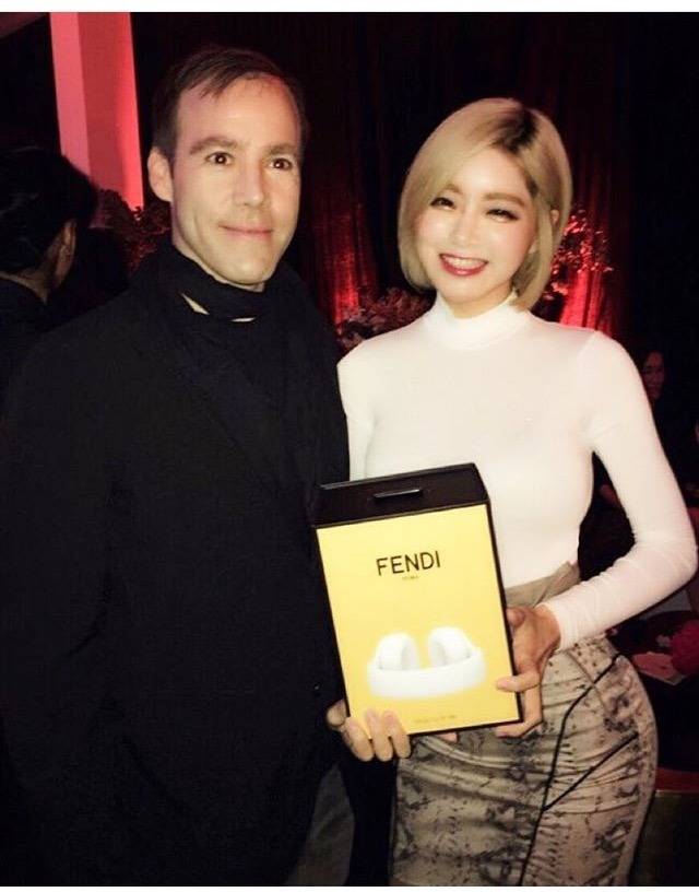 아이러니하게도(?) 해외에서 가장 성공한 한국인 DJ | 인스티즈