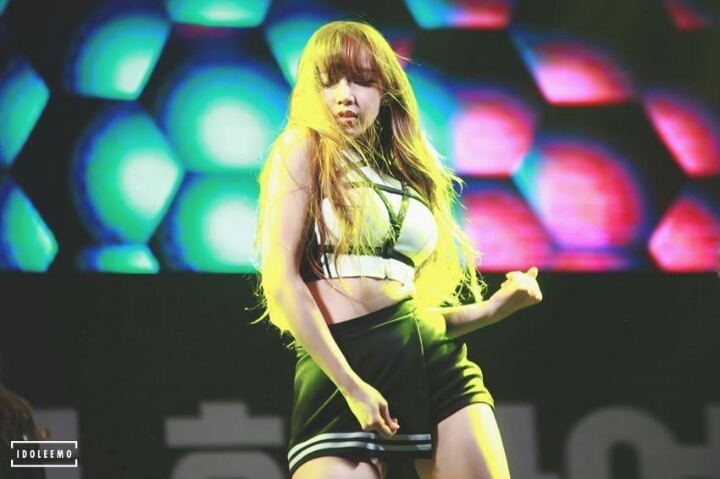 성소에 대한 깜빡하는것 | 인스티즈