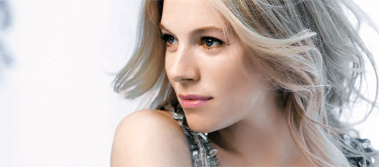 남성스타들의 약혼녀, 본부인과 불륜상대.jpg | 인스티즈