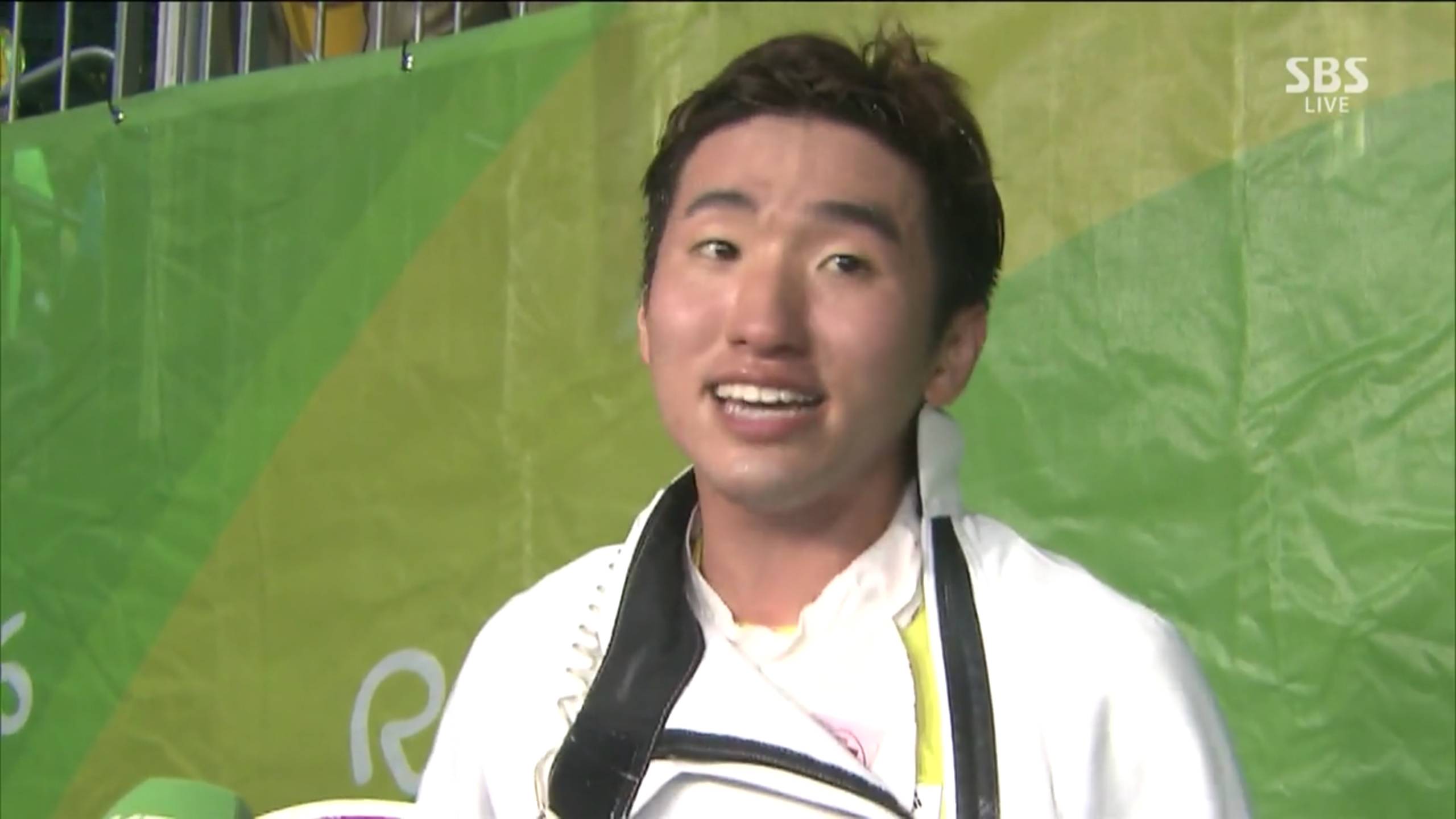 천재는 노력하는 사람을 이길수 없고 노력하는 사람은 즐기는 자를 이길수 없다 | 인스티즈