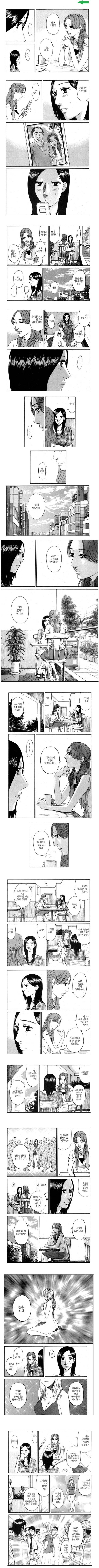 여자들이 30대가 되면 느끼는 생각 | 인스티즈