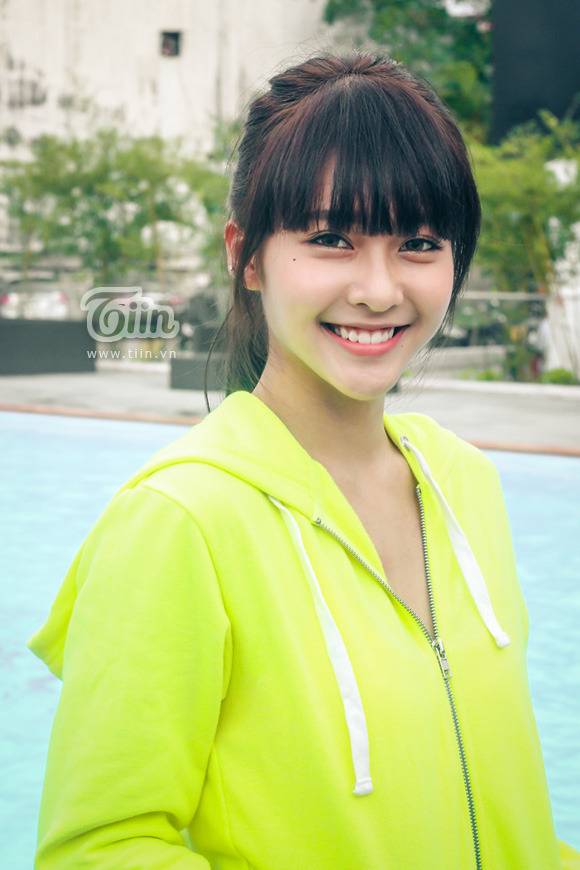 베트남의 흔한 복서 미모 | 인스티즈