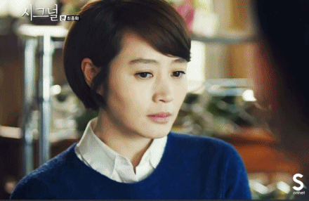 [최영도X차수현] 김우빈은 첫눈에 반해서 인생 베팅하고 난리치는데 김혜수는 애샛기 보듯하면서 관심 1도 없는거.jpg | 인스티즈