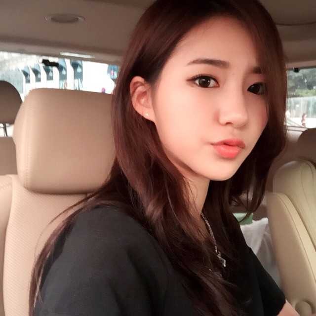 2015 미스코리아 선 김정진 | 인스티즈