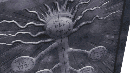 전세계가 인정한 애니 甲 | 인스티즈