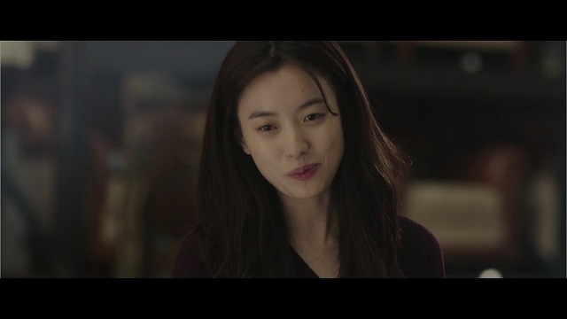 [영화] 사랑해, 오늘의 당신이 어떤 모습이든 뷰티인사이드 02 | 인스티즈