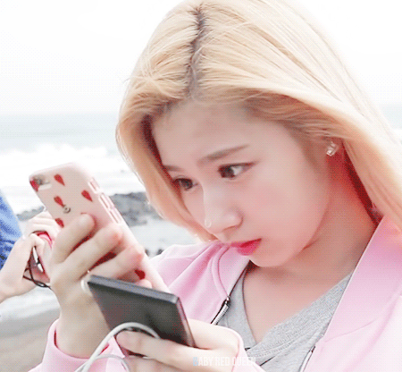 [트와이스] 사나 랜덤 짤털이!! | 인스티즈