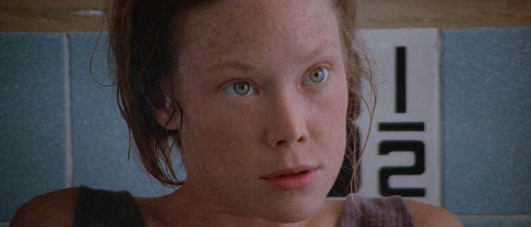 몽상가들에게 영화 추천 세 여인 1977 | 인스티즈