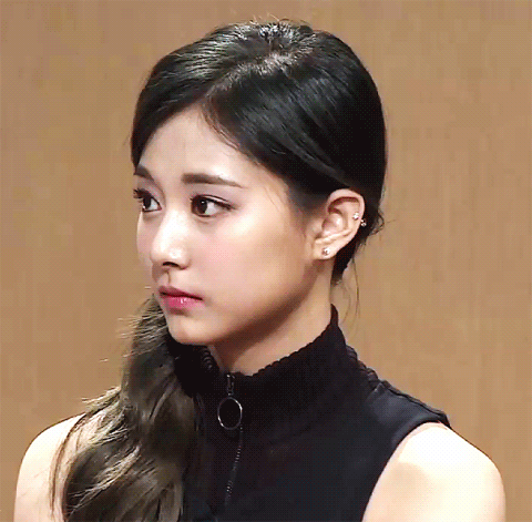 [트와이스] 아는형님 매니저인사이드 쯔위 | 인스티즈