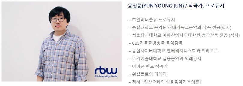 마마무 화사를 회사로 읽은 사람들이 많아서 올려보는 마마무 회사 | 인스티즈