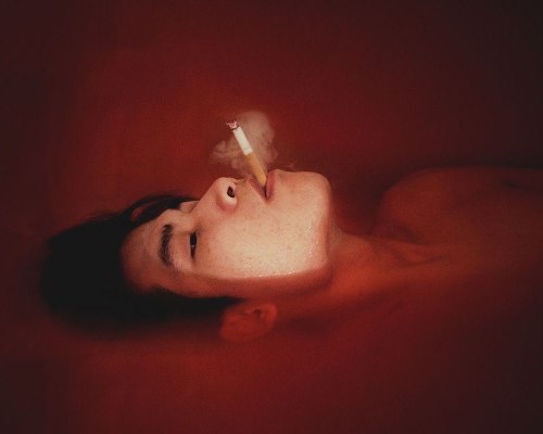  너를 만나기 전으로 돌아가고 싶다 | 인스티즈