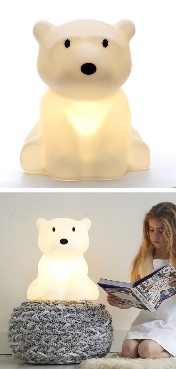 한개쯤 갖고 싶은 인테리어 전등 | 인스티즈