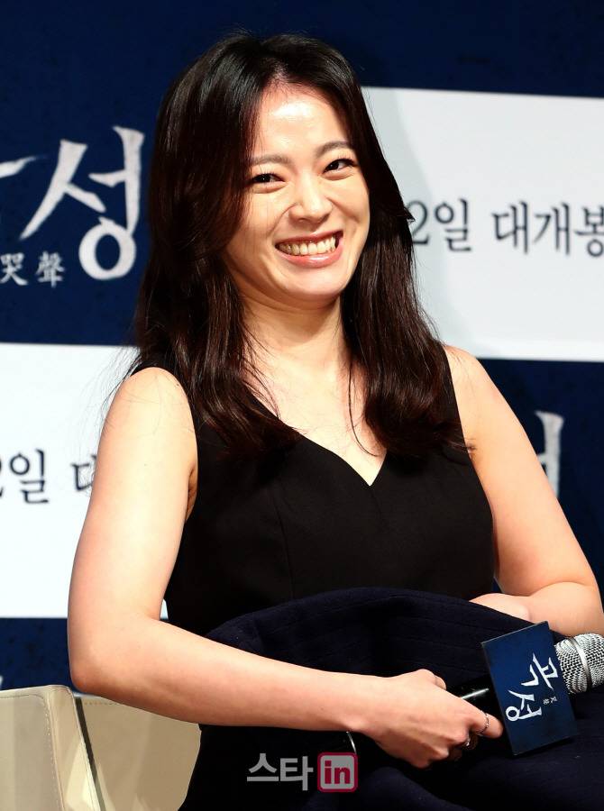 천우희 사진 이것저것 | 인스티즈