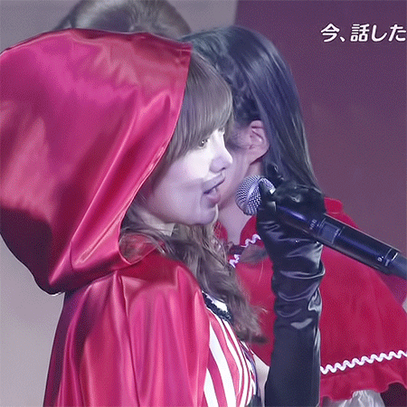 시라이시 | 인스티즈