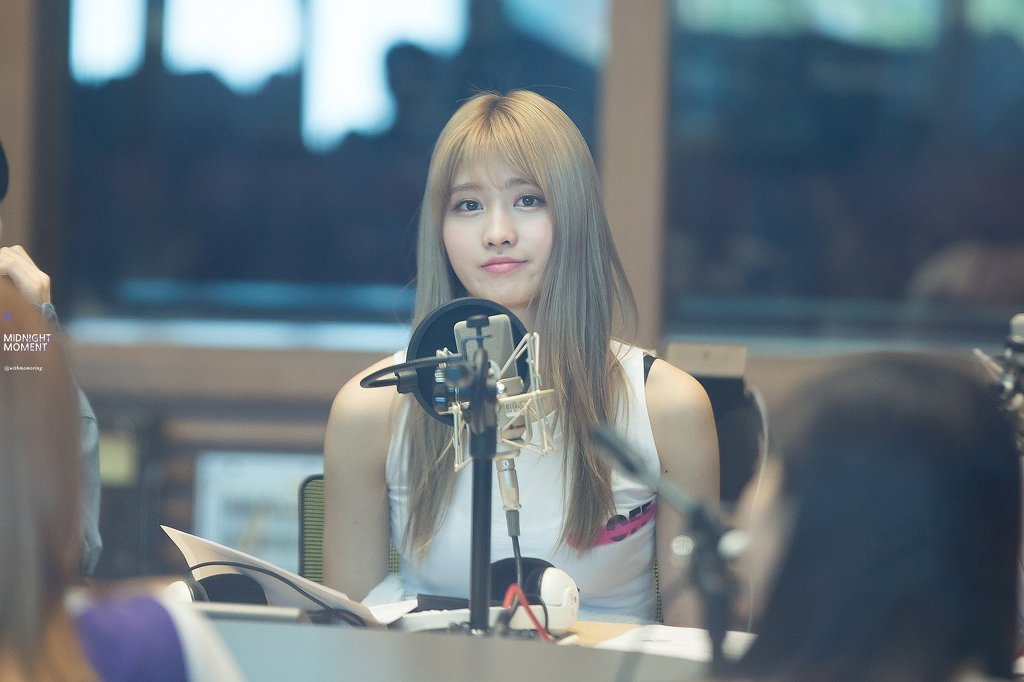 히라이 모모.jpg | 인스티즈