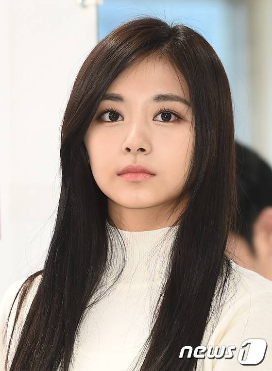 [트와이스] 트둥이들한테는 찍덕이 필요 없는 이유 | 인스티즈