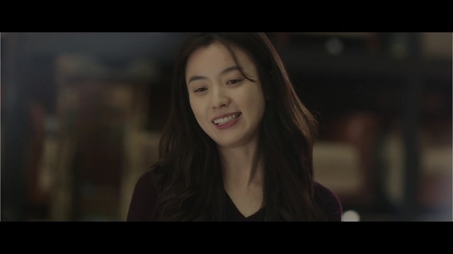 [영화] 사랑해, 오늘의 당신이 어떤 모습이든 뷰티인사이드 02 | 인스티즈