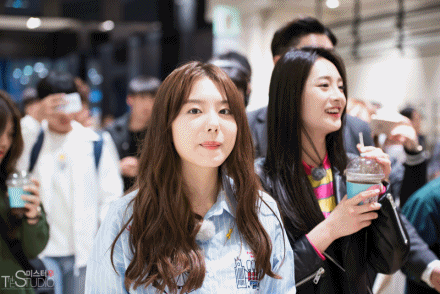 아이오아이 귀요미 김소혜.jpgif | 인스티즈