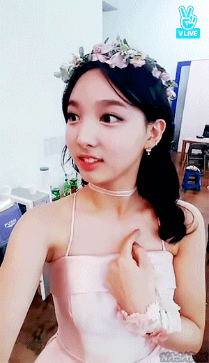 [트와이스] 찐따연 | 인스티즈