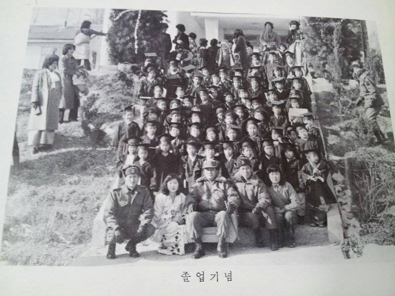 이기자 유치원.jpg | 인스티즈