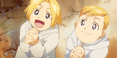 전세계가 인정한 애니 甲 | 인스티즈