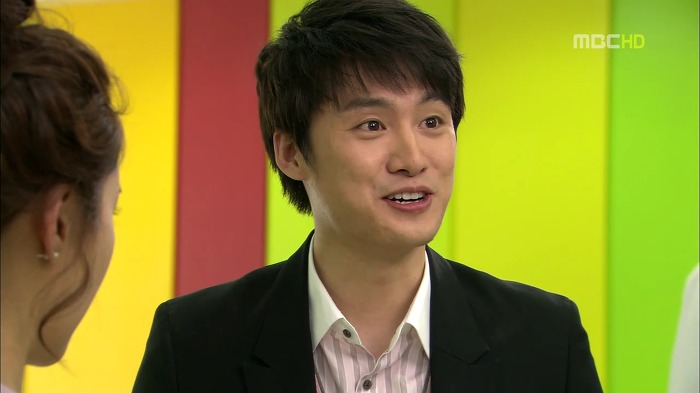 [지붕뚫고하이킥] 질투의 화신 이지훈.jpg | 인스티즈