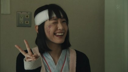 아라가키 유이 | 인스티즈