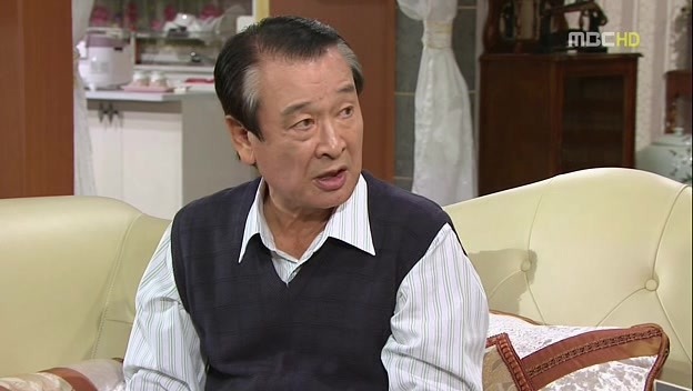 [지붕킥] 해리성 기억 상실증 | 인스티즈