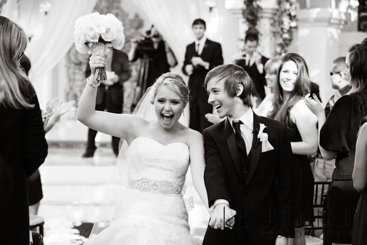 동화같은 디즈니랜드 피터팬 캐스트들.JPG | 인스티즈