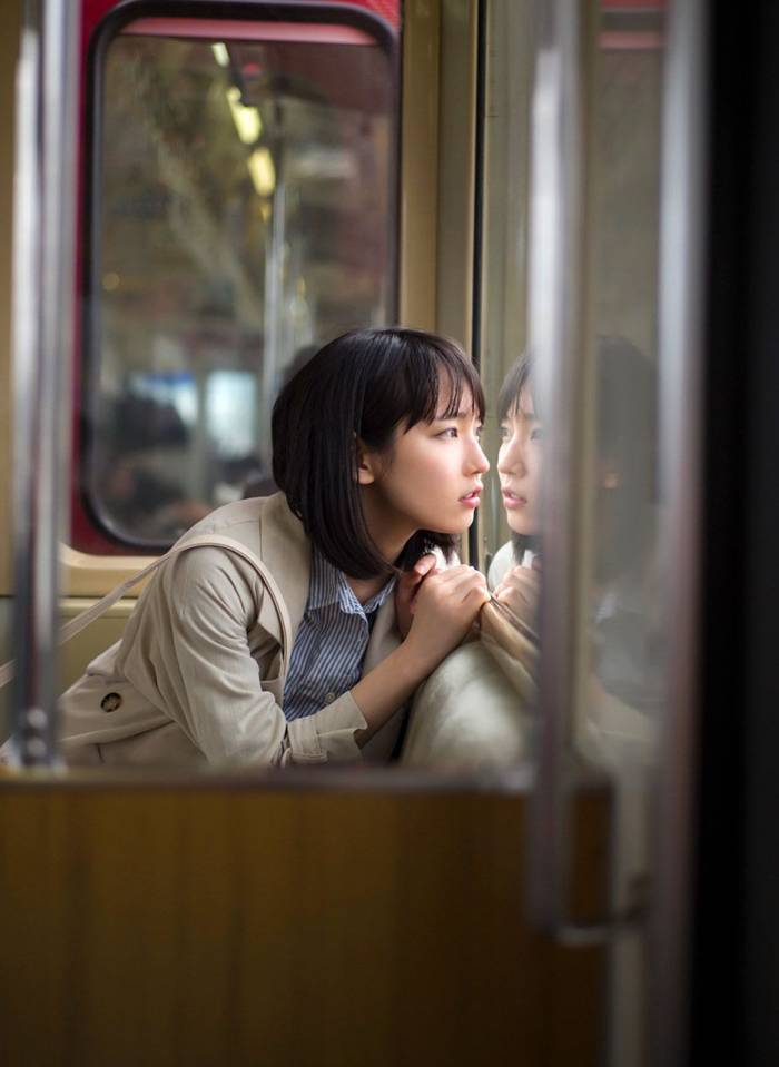 요시오카 리호.jpg | 인스티즈