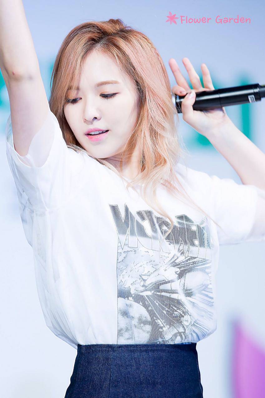 레드벨벳 웬디 승완이 ㅋㅋㅋ | 인스티즈