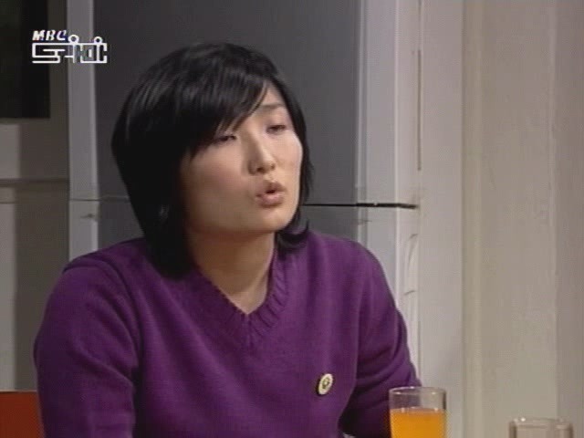 대학교 캠퍼스 시트콤 뉴 논스톱 - 경림! 남자친구를 보여줘 01 | 인스티즈