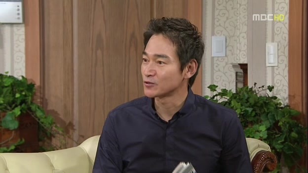 [지붕킥] 해리성 기억 상실증 | 인스티즈