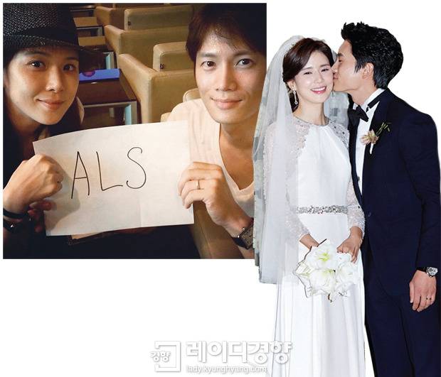 연예인들의 특이한 선행 모음 | 인스티즈