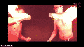 이쯤되면 나올 대구의 평범한 일상.JPG | 인스티즈