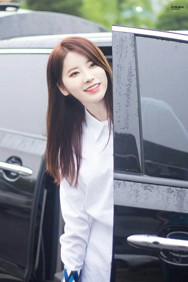 다이아 기희현 | 인스티즈