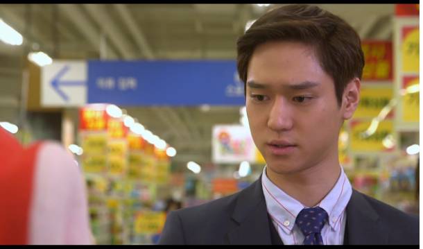 [감자별] 고졸 인턴 나진아 (감자별 3화) (4/6) | 인스티즈