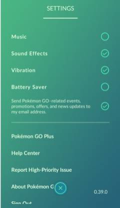  포켓몬 고 초중상급 가이드. (모든 정보 완료 가이드) | 인스티즈