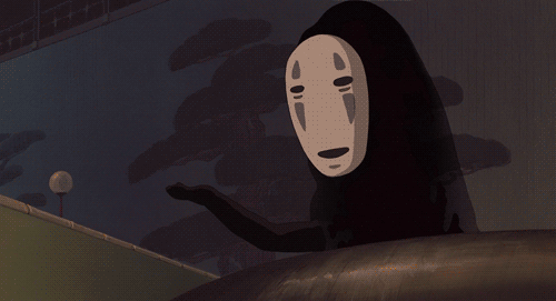 개인적으로 생애 최고의 애니메이션.gif | 인스티즈