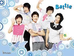 엘리트&아이비클럽 역대 교복모델들 | 인스티즈