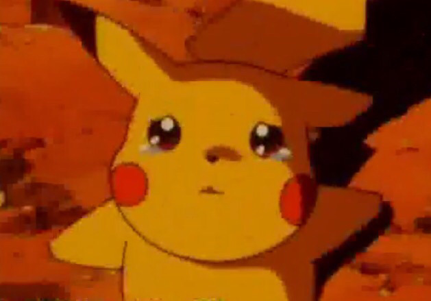 포켓몬스터) 넘나 슬픈 지우와 버터플 이별하는거 캡쳐ㅠㅠ | 인스티즈