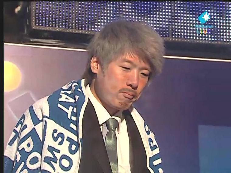 임요환 : 세상을 깜짝 놀라게 할 선수가 나타날 것이다 | 인스티즈