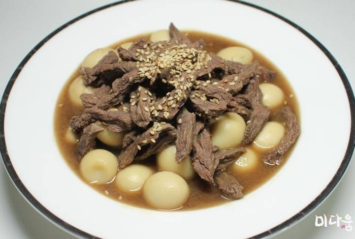 소고기 vs 돼지고기 vs 닭고기 가장 좋아하시는 고기는?.jpg | 인스티즈